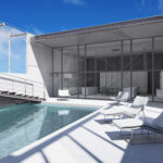 luxury villas ibiza